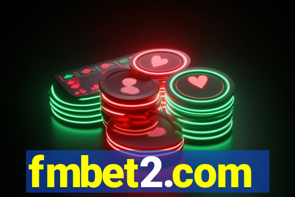 fmbet2.com