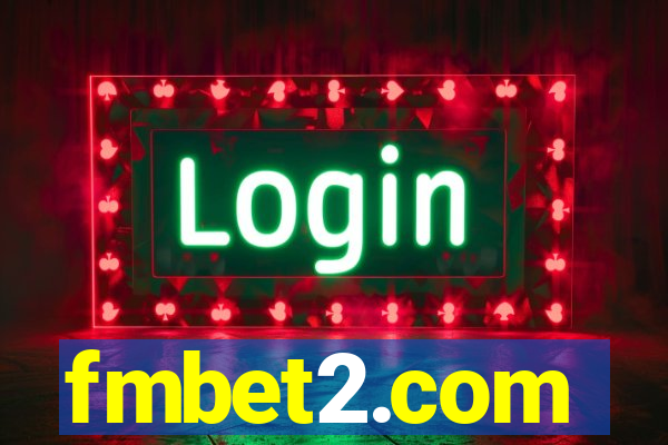fmbet2.com