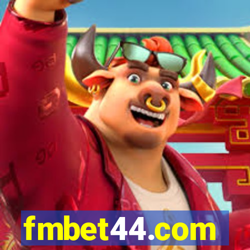 fmbet44.com