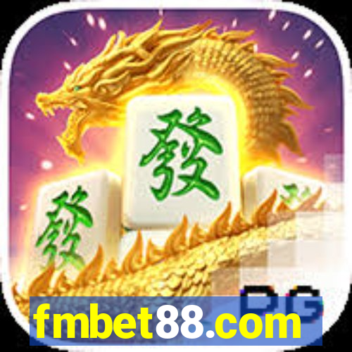 fmbet88.com