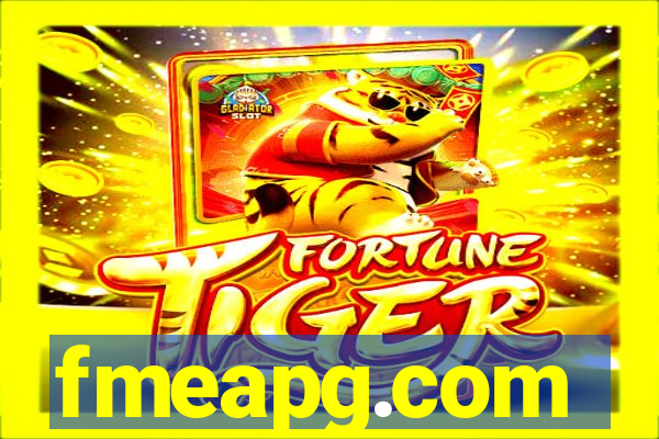 fmeapg.com