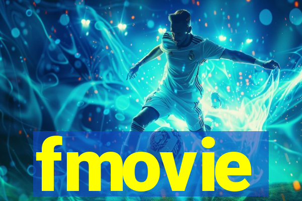 fmovie