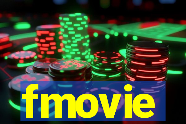 fmovie