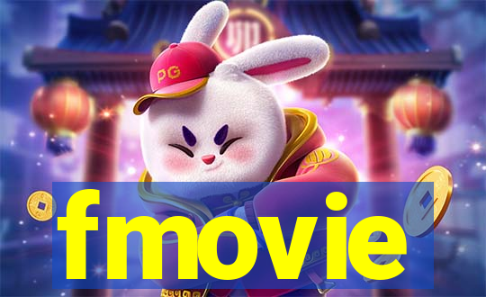 fmovie