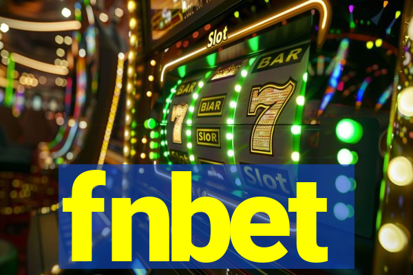 fnbet