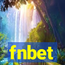 fnbet