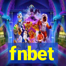 fnbet