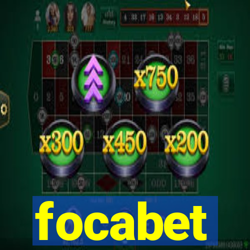focabet