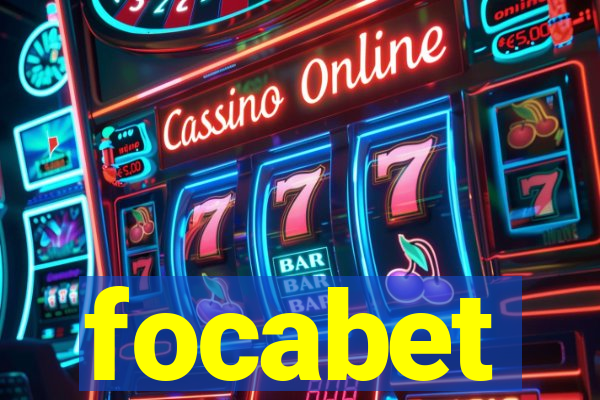 focabet