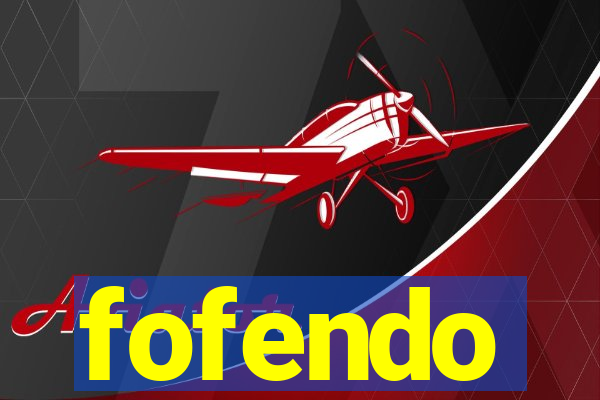 fofendo