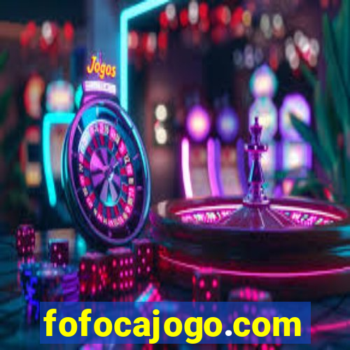fofocajogo.com