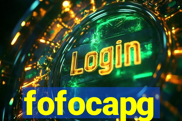 fofocapg