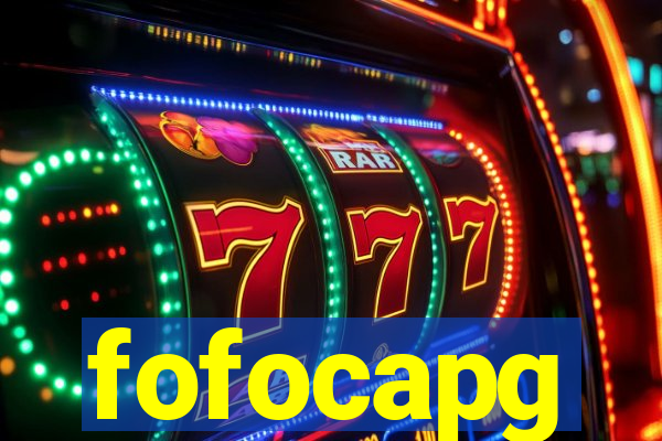 fofocapg