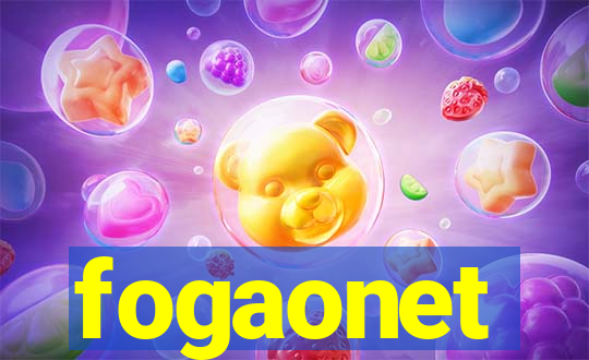 fogaonet