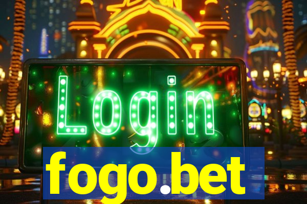 fogo.bet