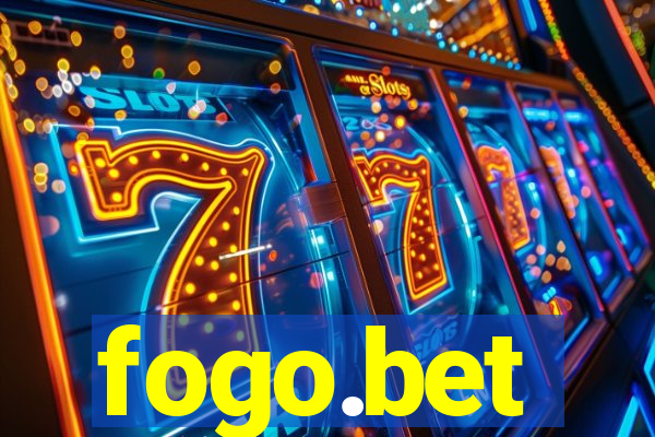 fogo.bet