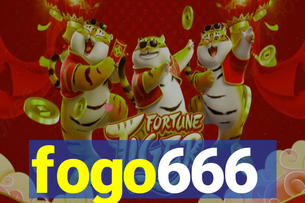 fogo666