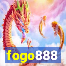 fogo888