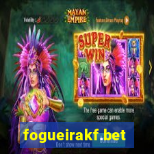 fogueirakf.bet