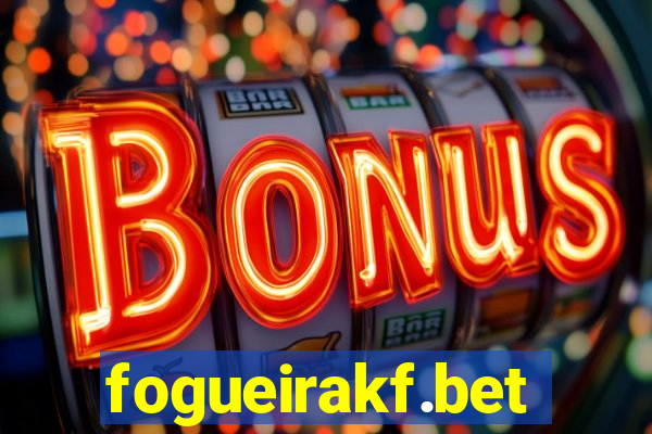 fogueirakf.bet
