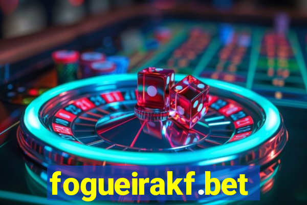 fogueirakf.bet