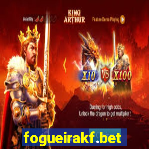 fogueirakf.bet