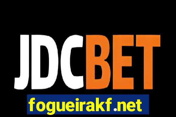 fogueirakf.net