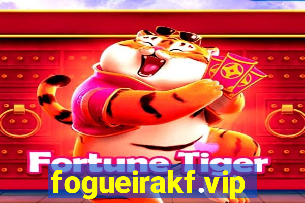 fogueirakf.vip