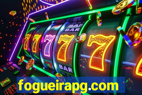 fogueirapg.com