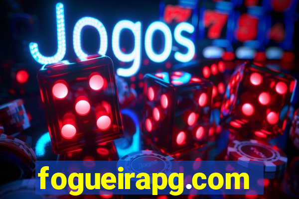 fogueirapg.com