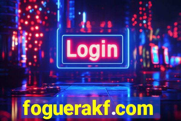 foguerakf.com