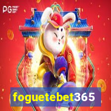 foguetebet365