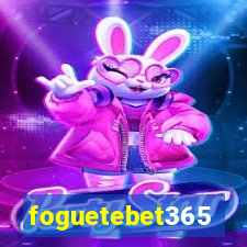 foguetebet365