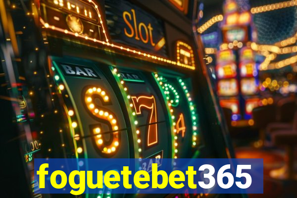 foguetebet365