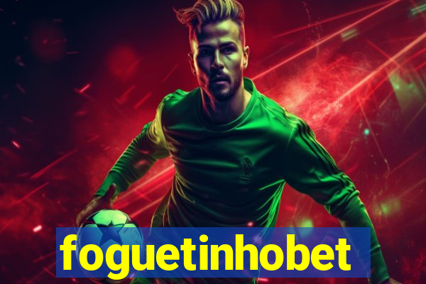 foguetinhobet