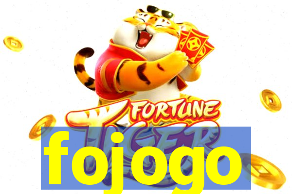 fojogo