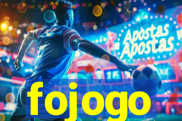 fojogo