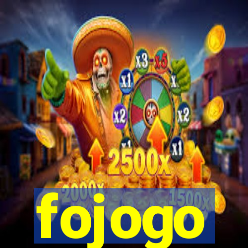 fojogo