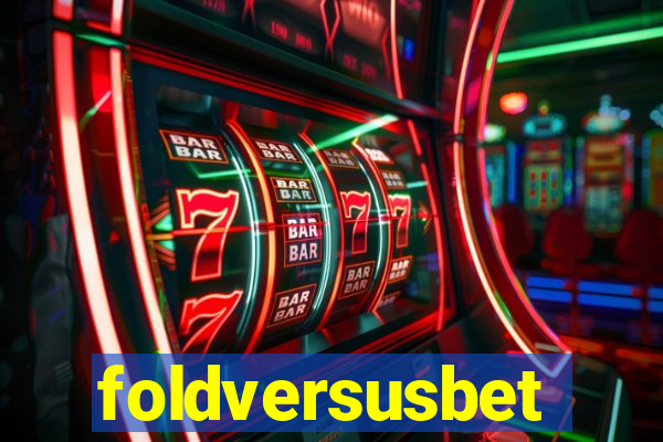foldversusbet