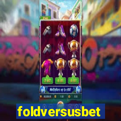 foldversusbet