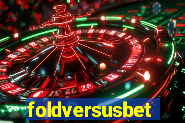 foldversusbet