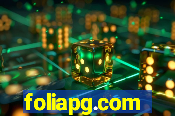 foliapg.com