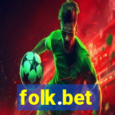 folk.bet