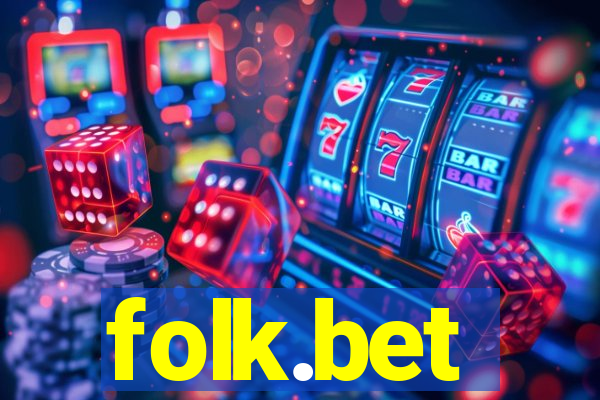 folk.bet
