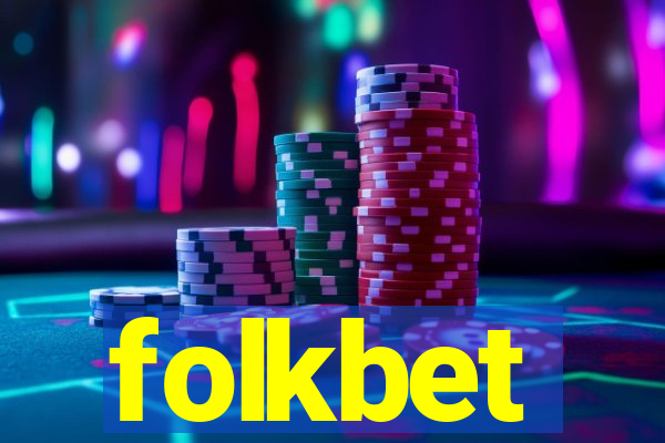 folkbet