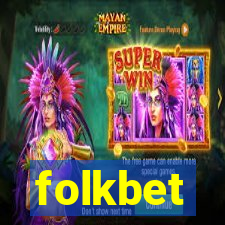 folkbet