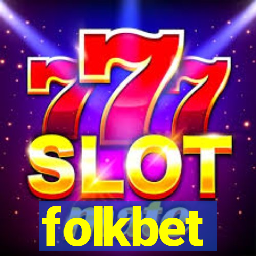 folkbet