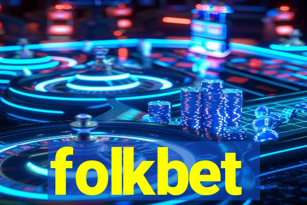 folkbet