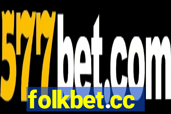 folkbet.cc