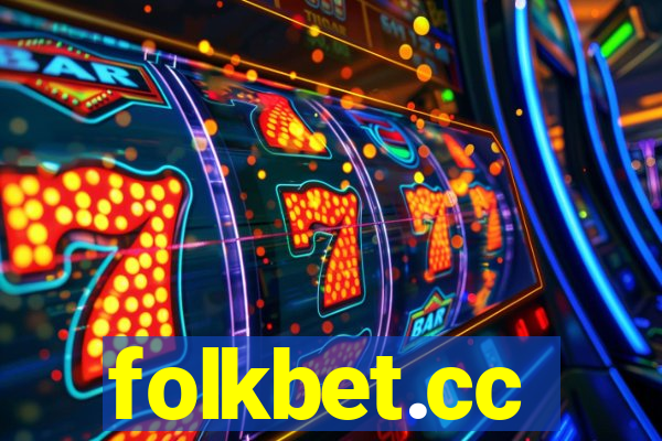 folkbet.cc